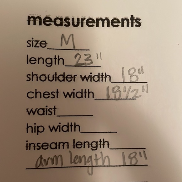 Vintage Montaldo’s Champagne Fur Coat—Size Medium - Picture 12 of 12